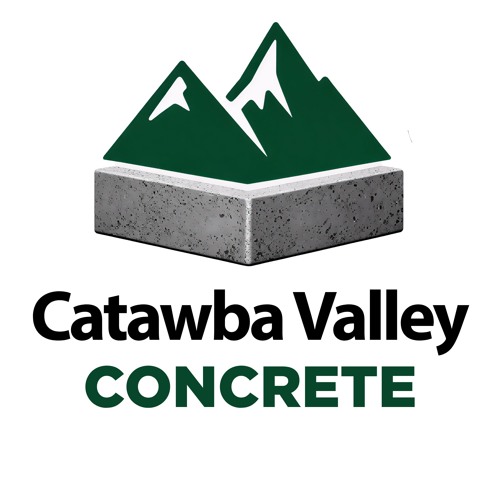 Sound Cloud - Catawba Valley Concrete