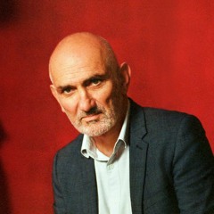 Paul Kelly