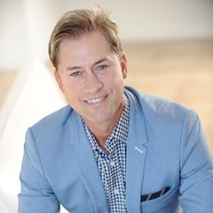 Eric Tippetts