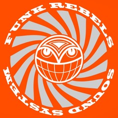 Leo  (Funk Rebels Crew)