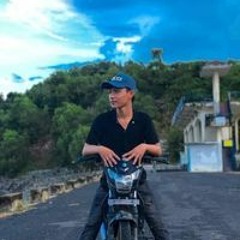 Trương Quốc Đạt