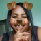 FOX_KID