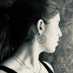 Ella Berris