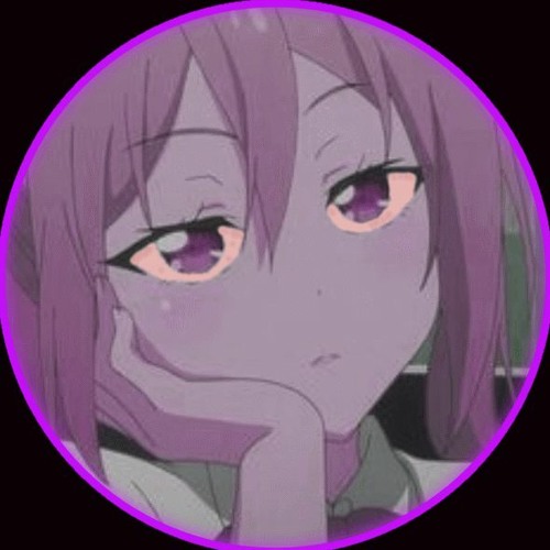 HighLikeWaifu’s avatar