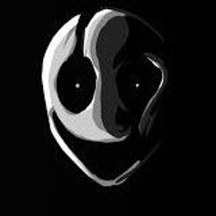 WD Gaster