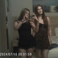 tonia
