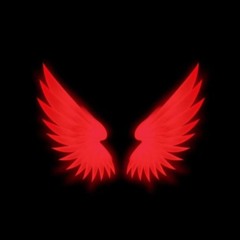 𝖕𝖗𝖔𝖉𝖇𝖞𝖖𝖚𝖆𝖑𝖎𝖙𝖞🐦‍🔥