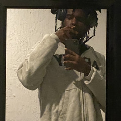 chris flacko