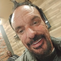 allan ( sonic ) perry