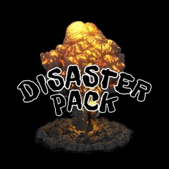 DISASTER PACK