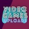 Video Game Uploads