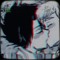 .⋅ *ೃ ⋅.;𝐍𝐎𝐑𝐌𝐀𝐍