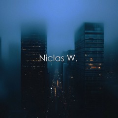 Niclas W.