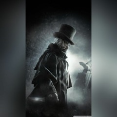 JektheRipper