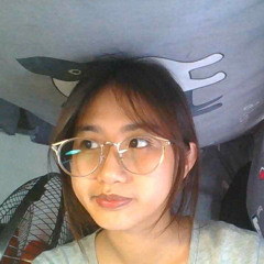 nguyen thi d quynh