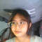 nguyen thi d quynh