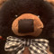 NicEbeAR