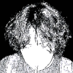 Daxani