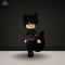 Draco-Roblox