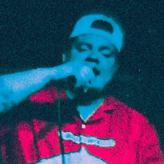 King Drew (Andre W)