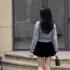 Quynh Huong Nguyen