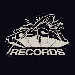 Toscal Records
