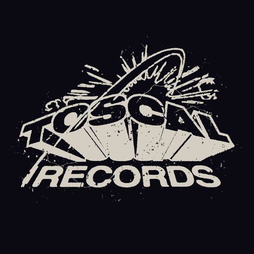 Toscal Records’s avatar