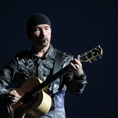 Landon Luppinso