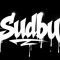 Sudbu