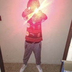 smoking oppz