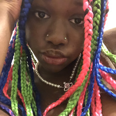 Cocoa