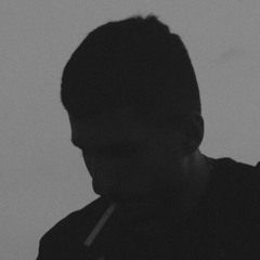 EBRAM