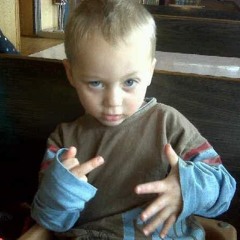 Liam lil toew$