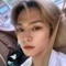 ilovehanjisung
