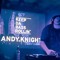 andy.knight