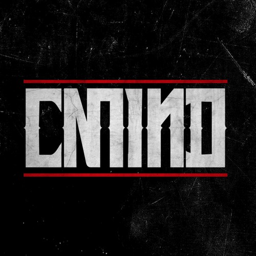 CMIND’s avatar