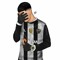 Wellerson Gustavo