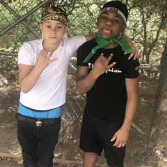 X2ERS - TeeWhyx2