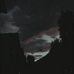 1@n.only.renaeya:(
