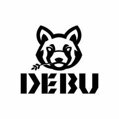 Debu