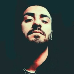 Arash Delavari