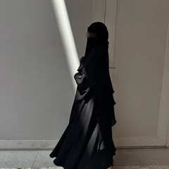 اُم عُمير