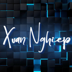 Lưu Xuân Nghiệp