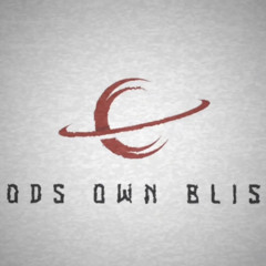 Gods Own Bliss