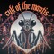 CULT OF THE MANTIS