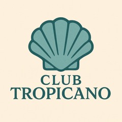 Club Tropicano