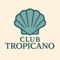 Club Tropicano