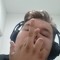 Pikelz