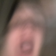 glhf