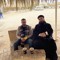 gerges elkhwaga